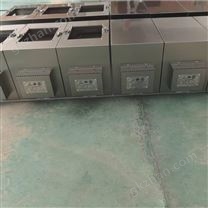 电磁感应加热器 挤出机 注塑机 75机35机