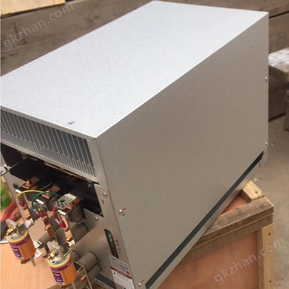 Power Unit Module ATV1200C 700/050