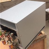 功率单元模块ATV1200C 700/050