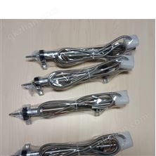油动机传感器HTD系列