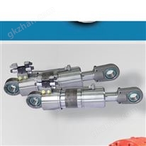 希而科优势供应HOVEN MDG63/45-300 液压缸