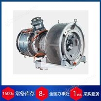 美国Vericor 燃气轮机ASE40系列