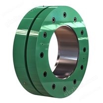 代理德国TAS胀紧套