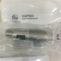 易福門(mén)IFM漫反射光電開(kāi)關(guān)注意事項(xiàng)