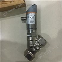 流量计IFM特点及功能