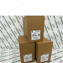 Allen-Bradley2711P 6寸觸摸屏