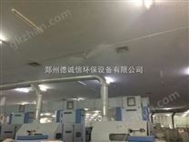 籽棉加濕機多少錢一臺