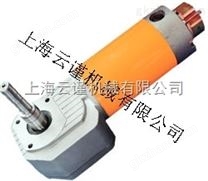 英國樂瑪克LEMAC電機LEMAC直流電機上海