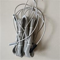 SMC磁性開關材質