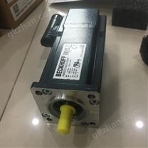 BECKHOFF电机安装注意事项