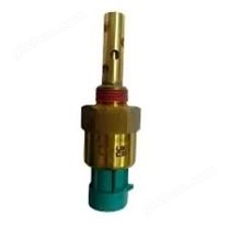 NORIS角度传感器DWA50-Q1-R1, 9524019