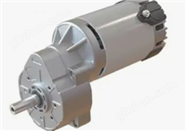 意大利AMER永磁直流交流電機(jī)有刷無刷電機(jī)