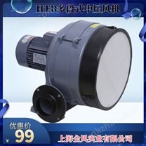 HTB100-203變頻中壓風(fēng)機(jī)