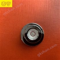 日本RSK新瀉理研576-181 圓形水平儀