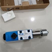 威格士流量控制閥技術(shù)和應(yīng)用