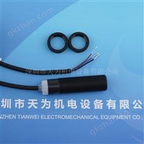 中国台湾KFPS开放接近开关ABS-18N08E1