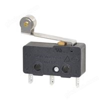 19.8*6.4*10.6微動(dòng)開關(guān)醫(yī)療電動(dòng)工具鎖