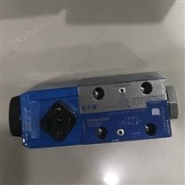 概述威格士變量柱塞泵操作簡(jiǎn)單