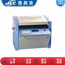 絕緣油介電強(qiáng)度測定儀