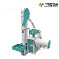 大豆脫皮機(jī)