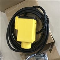 接近傳感器TURCK參數(shù)與規(guī)格