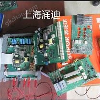 西門子6RA80勵磁板維修