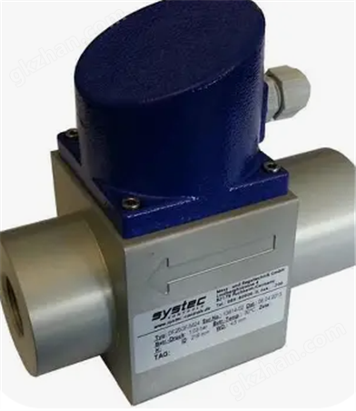 �¹�SYSTEC���ش�����ģ����ʾ���Ǳ�