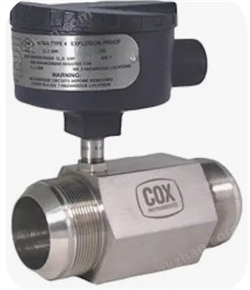 ����COX��������������