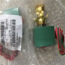WSET8327B202 230V全新ASCO阿斯卡电磁阀