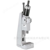 Schmidt Technology 32型氣動壓力機