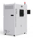 適用于工業化規模制造：M300金屬3D打印機