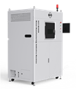 适用于工业化规模制造：M300金属3D打印机