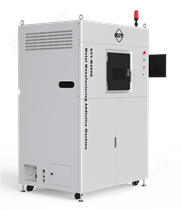 適用于工業化規模制造：M300金屬3D打印機