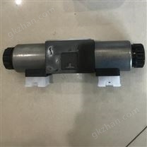 概述賀德克多路球閥/HYDAC效果圖