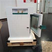 真空干燥箱52L不銹鋼報價