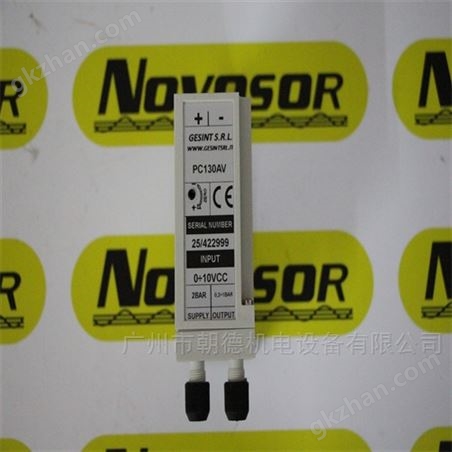 GESINT�̵���������BLT-1   BL-1V  PC18-A