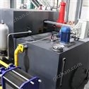 科兴液压泵站 节能低噪音 重型机械液压