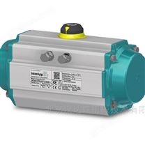 InterApp气动执行器IA500D.F10-F1222