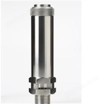 意大利Nuova General E10/L高压安全阀