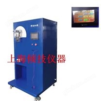 包芯線(xiàn)彎折試驗(yàn)機(jī)