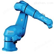 法国SEPRO料头取出机