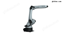 三揚(yáng)機(jī)器人 SAMYANG ROBOT