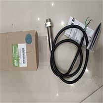 原装topworx接近开关现货产品