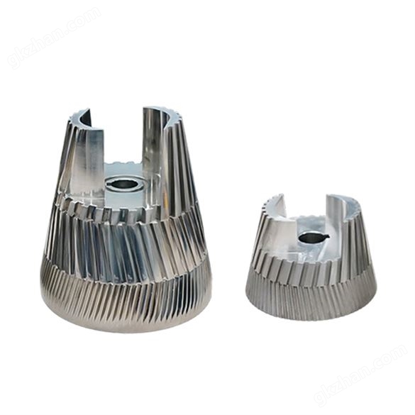 動植物纖維破碎分散機