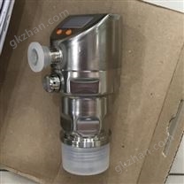易福門IFM移動控制器,O5H-FPKG/US100/3D
