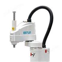 埃斯顿ESTUN SCARA系列工业机器人