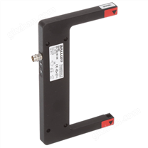 Balluff光电传感器 接近开关