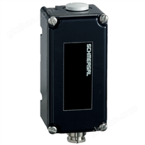 Schmersal接近开关 磁簧开关