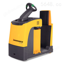 上海永恒力EZS 130牵引车