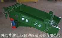 电机振动给料机